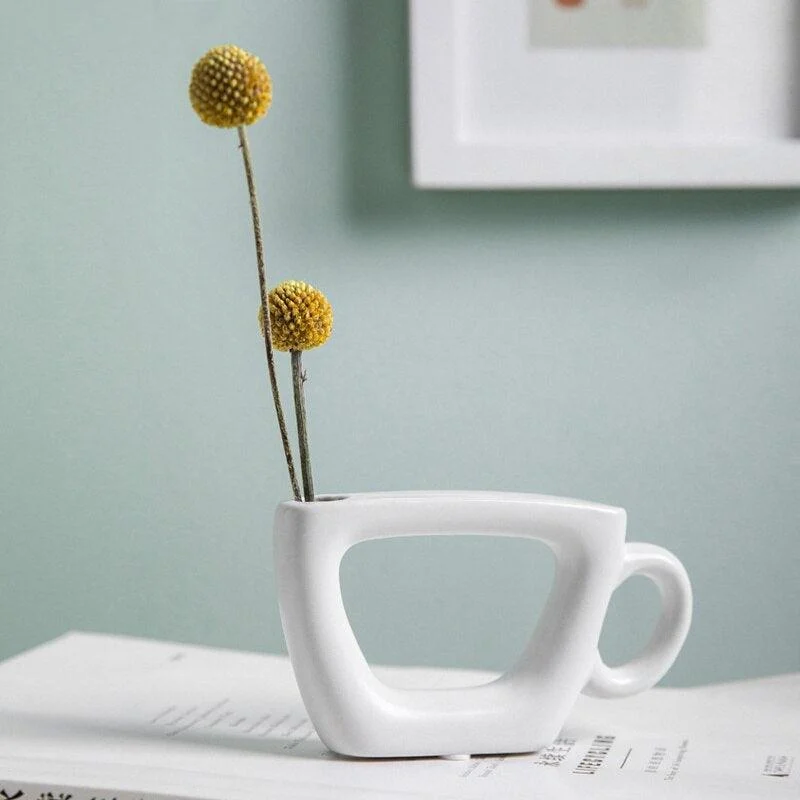 Modern_Minimalist_Ceramic_Vase_-_-4345951 Modern Minimalist Ceramic Vase -