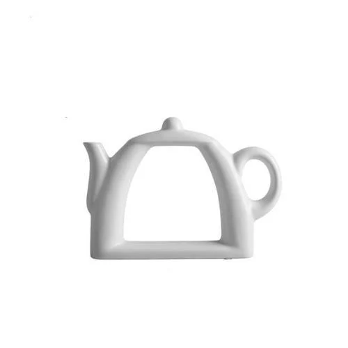 Modern_Minimalist_Ceramic_Vase_-_-4345954 Modern Minimalist Ceramic Vase -