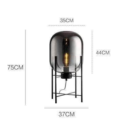 Modern_Minimalist_Lantern_Floor_Lamp_Illuminate_Your_Space_in_Style_-_-4345971 Modern Minimalist Lantern Floor Lamp: Illuminate Your Space in Style -
