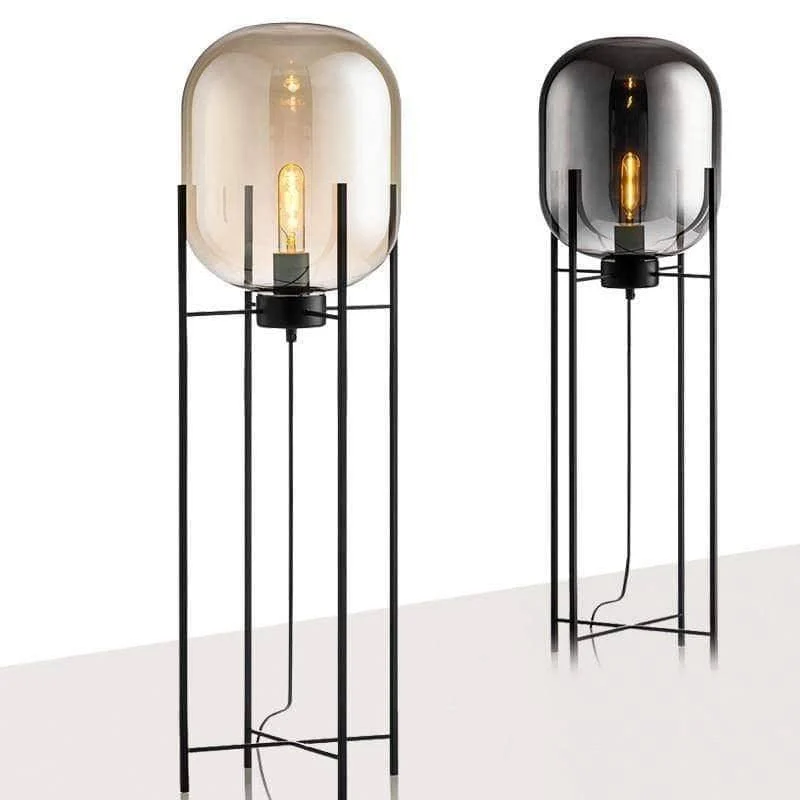 Modern_Minimalist_Lantern_Floor_Lamp_Illuminate_Your_Space_in_Style_-_-4345975 Modern Minimalist Lantern Floor Lamp: Illuminate Your Space in Style -