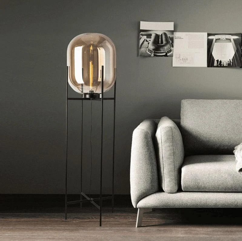 Modern_Minimalist_Lantern_Floor_Lamp_Illuminate_Your_Space_in_Style_-_-4345978 Modern Minimalist Lantern Floor Lamp: Illuminate Your Space in Style -