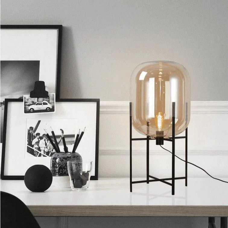 Modern_Minimalist_Lantern_Floor_Lamp_Illuminate_Your_Space_in_Style_-_-4345987 Modern Minimalist Lantern Floor Lamp: Illuminate Your Space in Style -