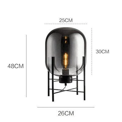 Modern_Minimalist_Lantern_Floor_Lamp_Illuminate_Your_Space_in_Style_-_-4346024 Modern Minimalist Lantern Floor Lamp: Illuminate Your Space in Style -