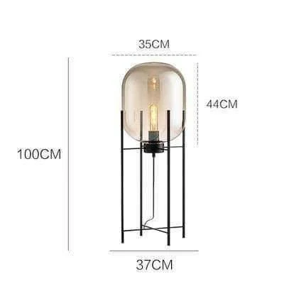 Modern_Minimalist_Lantern_Floor_Lamp_Illuminate_Your_Space_in_Style_-_-4346031 Modern Minimalist Lantern Floor Lamp: Illuminate Your Space in Style -