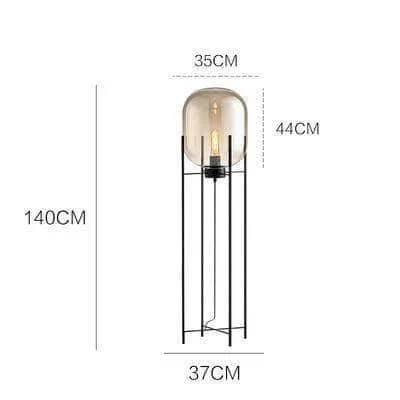 Modern_Minimalist_Lantern_Floor_Lamp_Illuminate_Your_Space_in_Style_-_-4346034 Modern Minimalist Lantern Floor Lamp: Illuminate Your Space in Style -