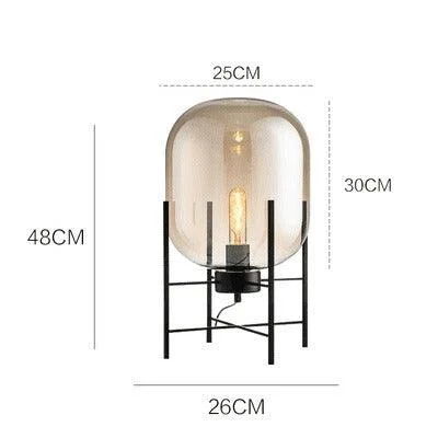 Modern_Minimalist_Lantern_Floor_Lamp_Illuminate_Your_Space_in_Style_-_-4346042 Modern Minimalist Lantern Floor Lamp: Illuminate Your Space in Style -