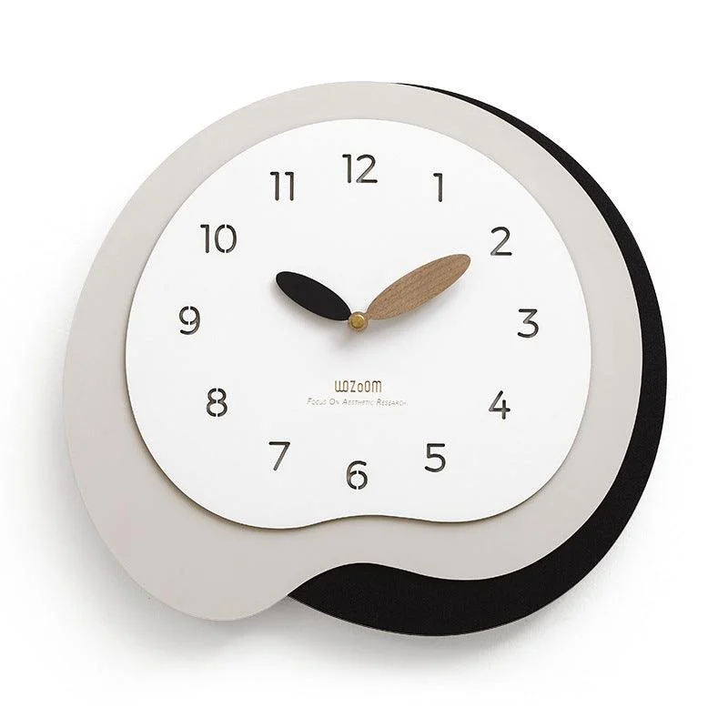 Modern_Minimalist_Silent_Wall_Decorative_Clock_-_-4346065 Modern Minimalist Silent Wall Decorative Clock -