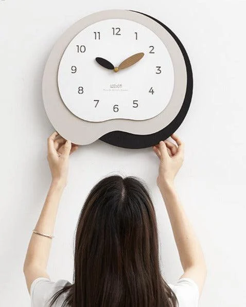 Modern_Minimalist_Silent_Wall_Decorative_Clock_-_-4346069 Modern Minimalist Silent Wall Decorative Clock -