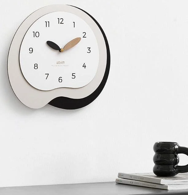 Modern_Minimalist_Silent_Wall_Decorative_Clock_-_-4346077 Modern Minimalist Silent Wall Decorative Clock -