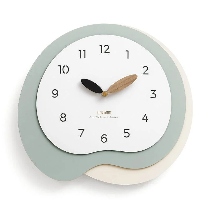 Modern_Minimalist_Silent_Wall_Decorative_Clock_-_-4346084 Modern Minimalist Silent Wall Decorative Clock -