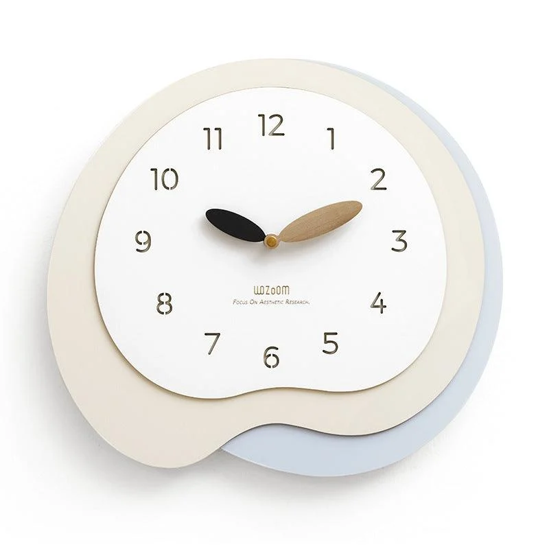 Modern_Minimalist_Silent_Wall_Decorative_Clock_-_-4346087 Modern Minimalist Silent Wall Decorative Clock -