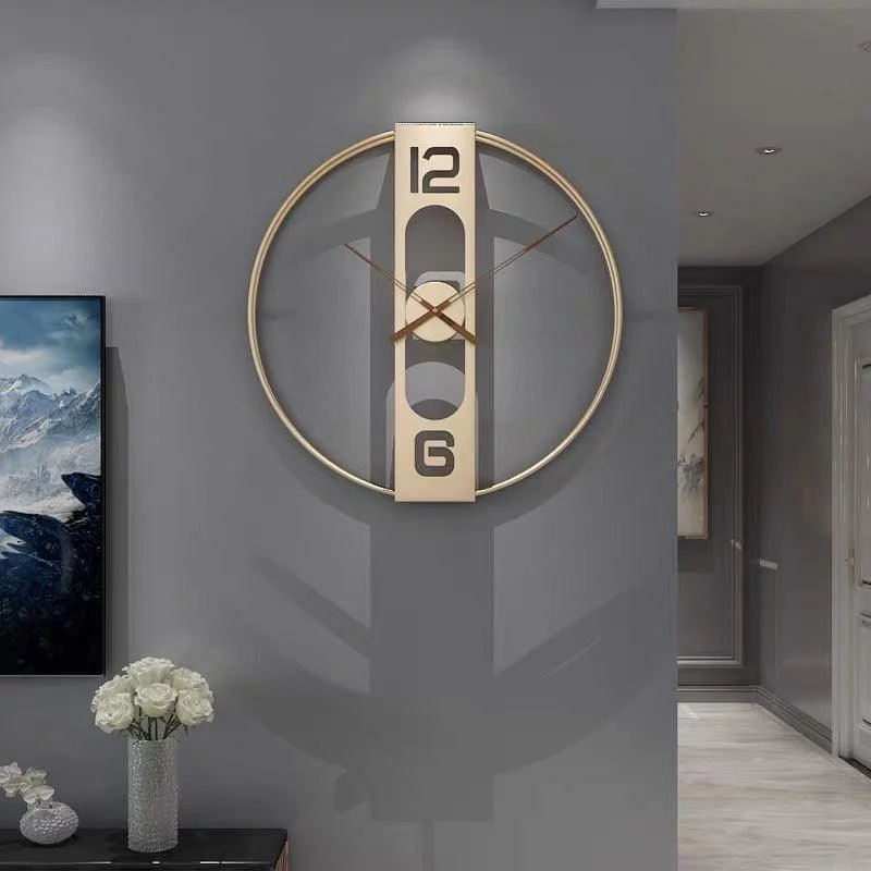 Modern_Minimalistic_Wall_Clock_for_Livingroom_20_Inches_-_-4346132 Modern Minimalistic Wall Clock for Livingroom 20 Inches -