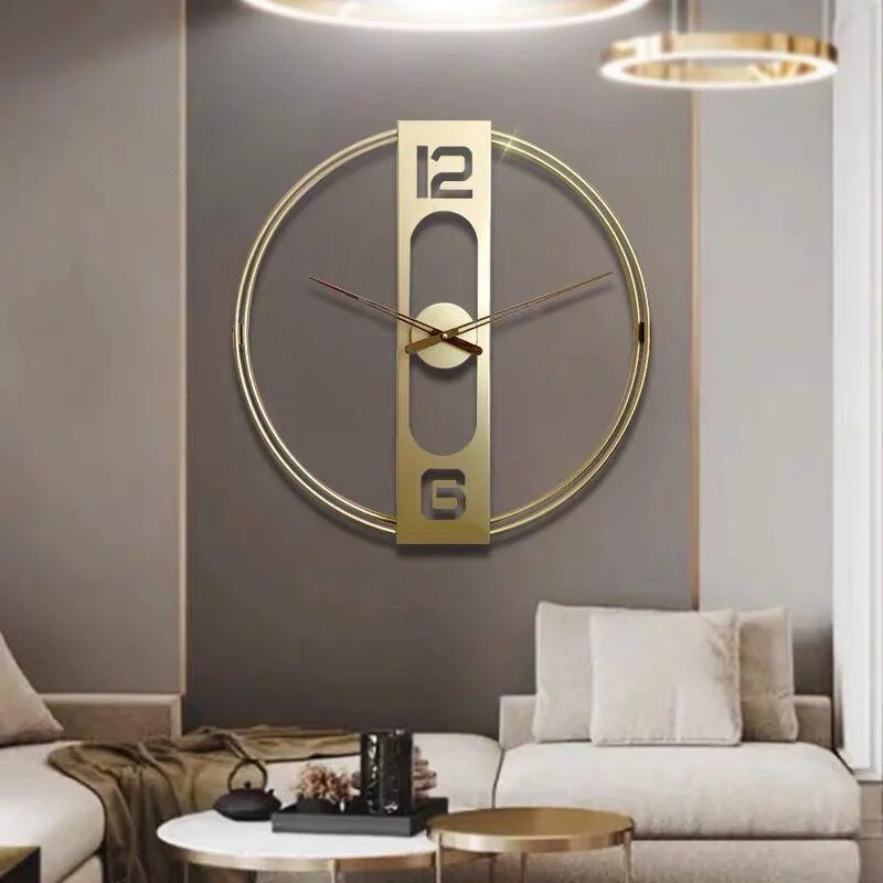 Modern_Minimalistic_Wall_Clock_for_Livingroom_20_Inches_-_-4346140 Modern Minimalistic Wall Clock for Livingroom 20 Inches -