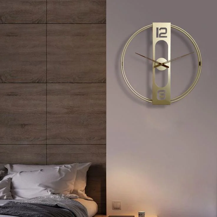 Modern_Minimalistic_Wall_Clock_for_Livingroom_20_Inches_-_-4346143 Modern Minimalistic Wall Clock for Livingroom 20 Inches -