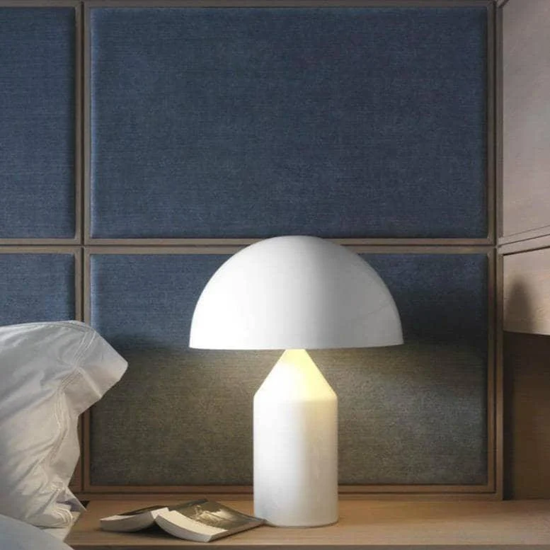 Modern_Mushroom_Table_Lamp_-_Modern_Nordic_Lighting_-_-4346170 Modern Mushroom Table Lamp - Modern Nordic Lighting -