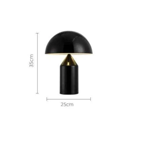 Modern_Mushroom_Table_Lamp_-_Modern_Nordic_Lighting_-_-4346186 Modern Mushroom Table Lamp - Modern Nordic Lighting -