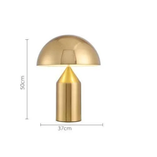 Modern_Mushroom_Table_Lamp_-_Modern_Nordic_Lighting_-_-4346196 Modern Mushroom Table Lamp - Modern Nordic Lighting -