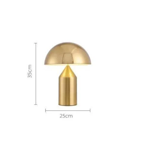 Modern_Mushroom_Table_Lamp_-_Modern_Nordic_Lighting_-_-4346200 Modern Mushroom Table Lamp - Modern Nordic Lighting -