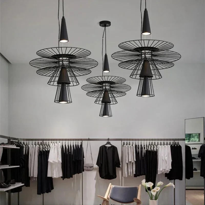 Modern_Nordic_Black_Gold_Chandeliers_Led_Lighting_Hotel_Dining_Living_Room_-_-4346234 Modern Nordic Black Gold Chandeliers Led Lighting Hotel Dining Living Room -
