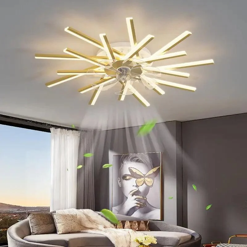 Modern_Nordic_Ceiling_Fan_Living_Room_Led_Lighting_Bedroom_-_-4346269 Modern Nordic Ceiling Fan Living Room Led Lighting Bedroom -