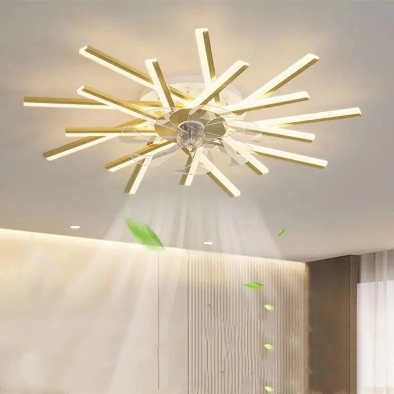 Modern_Nordic_Ceiling_Fan_Living_Room_Led_Lighting_Bedroom_-_-4346273 Modern Nordic Ceiling Fan Living Room Led Lighting Bedroom -