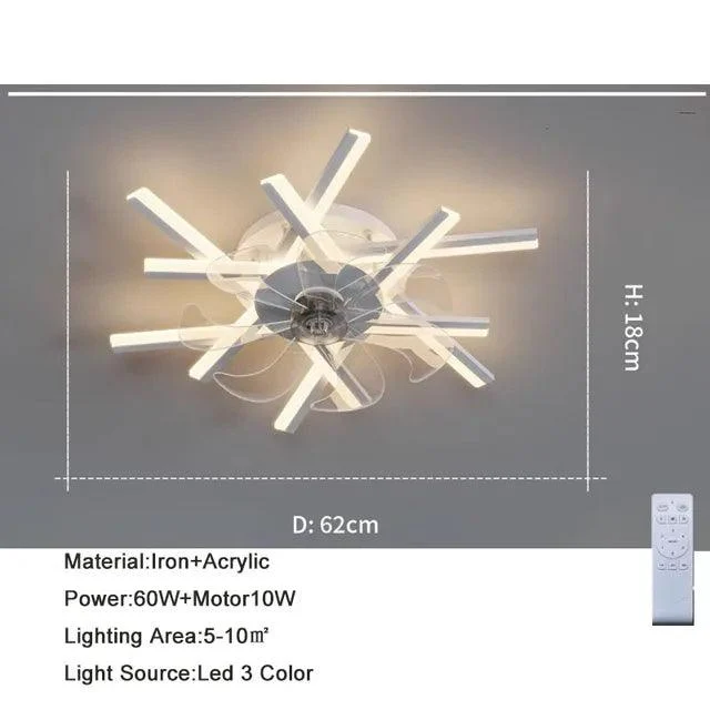 Modern_Nordic_Ceiling_Fan_Living_Room_Led_Lighting_Bedroom_-_-4346284 Modern Nordic Ceiling Fan Living Room Led Lighting Bedroom -