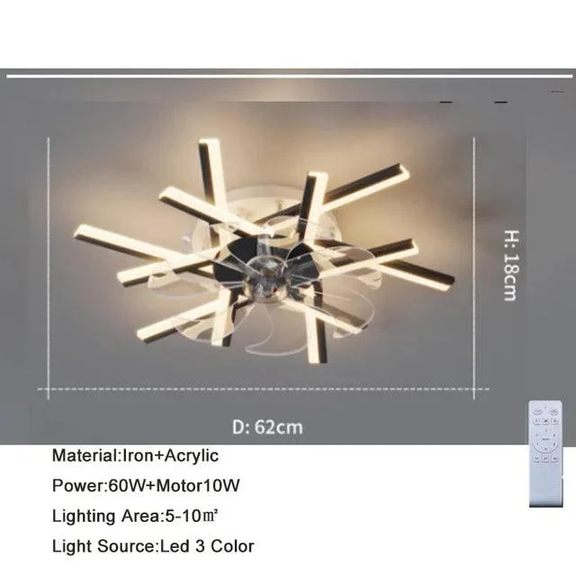 Modern_Nordic_Ceiling_Fan_Living_Room_Led_Lighting_Bedroom_-_-4346288 Modern Nordic Ceiling Fan Living Room Led Lighting Bedroom -