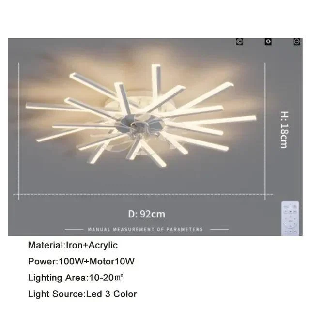 Modern_Nordic_Ceiling_Fan_Living_Room_Led_Lighting_Bedroom_-_-4346291 Modern Nordic Ceiling Fan Living Room Led Lighting Bedroom -