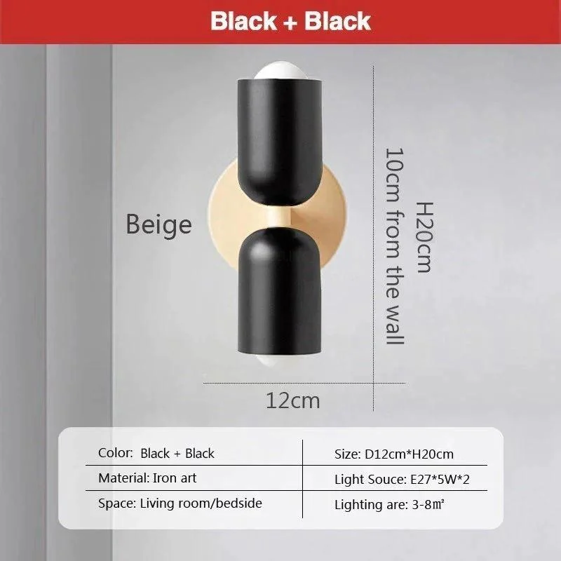 Modern_Nordic_LED_Wall_Lamps_Minimalist_Elegance_for_Living_Room_and_Bedroom_-_-4346386 Modern Nordic LED Wall Lamps: Minimalist Elegance for Living Room and Bedroom -