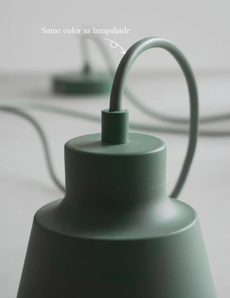 Modern_Nordic_Pendant_Lights_1024x1024_2x_05ef2082-b359-4e86-88ff-2dd27dd36827 Modern Nordic Pendant Lights 1024x1024 2x 05ef2082 B359 4e86 88ff 2dd27dd36827