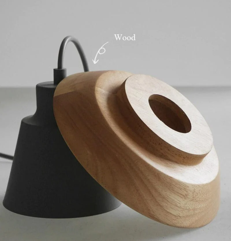 Modern_Nordic_Wood_Pendant_Light_ff08a318-7e9d-4790-a8dd-da7c9551cc8f Modern Nordic Wood Pendant Light Ff08a318 7e9d 4790 A8dd Da7c9551cc8f