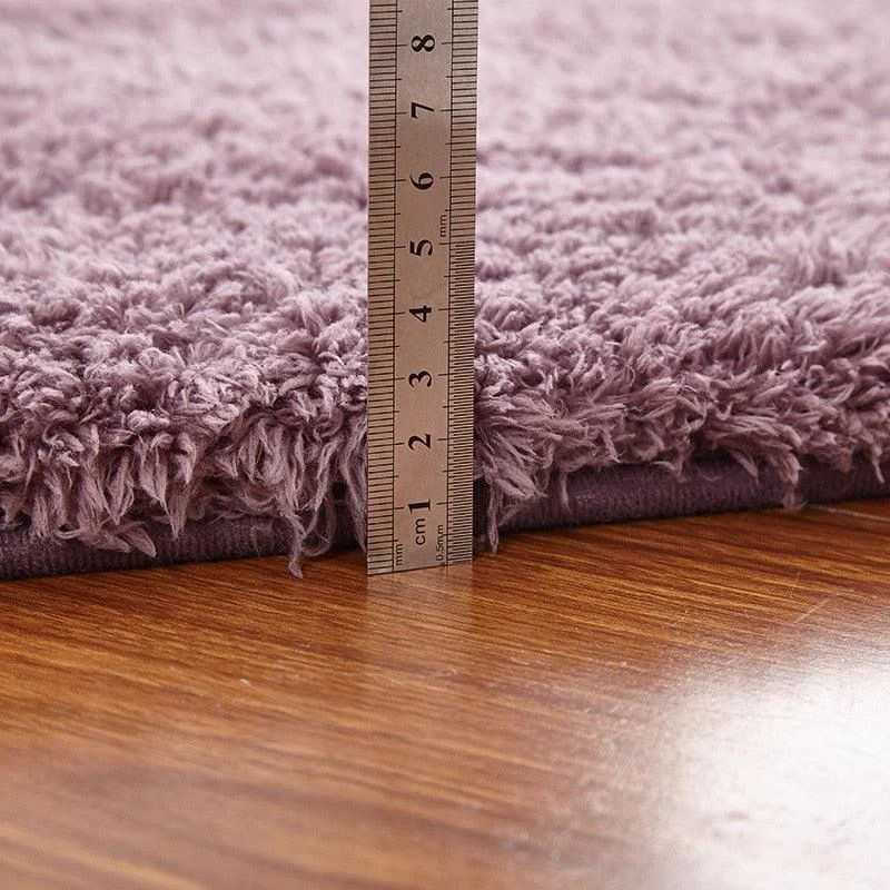 Modern_Purple_Green_Rug_For_Living_Room_Carpet_Soft_non-slip_door_mats_-_-4346628 Modern Purple Green Rug For Living Room Carpet Soft non-slip door mats -