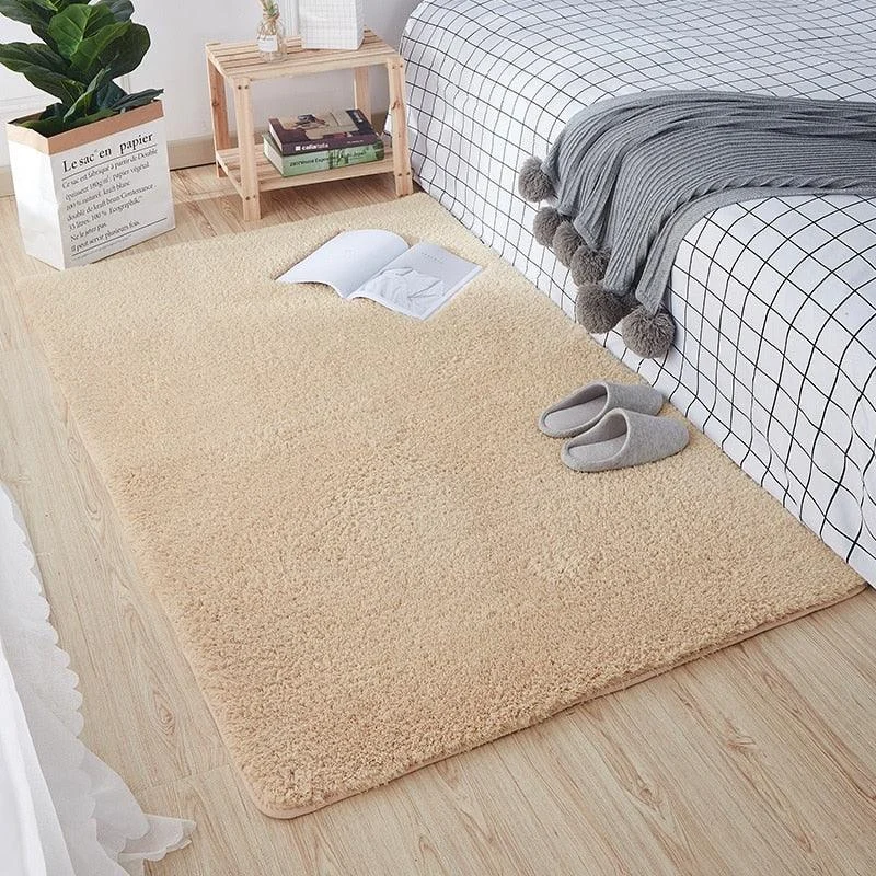 Modern_Purple_Green_Rug_For_Living_Room_Carpet_Soft_non-slip_door_mats_-_-4346637 Modern Purple Green Rug For Living Room Carpet Soft non-slip door mats -