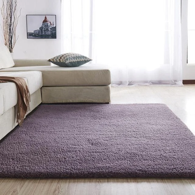 Modern_Purple_Green_Rug_For_Living_Room_Carpet_Soft_non-slip_door_mats_-_-4346646 Modern Purple Green Rug For Living Room Carpet Soft non-slip door mats -