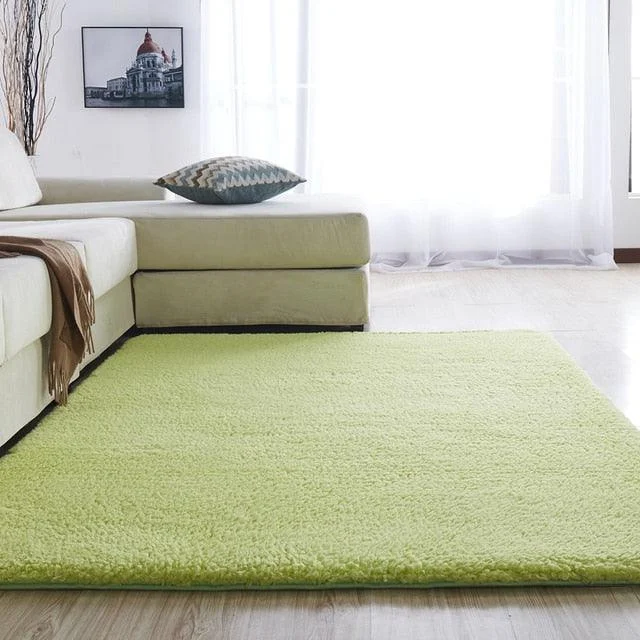 Modern_Purple_Green_Rug_For_Living_Room_Carpet_Soft_non-slip_door_mats_-_-4346659 Modern Purple Green Rug For Living Room Carpet Soft non-slip door mats -