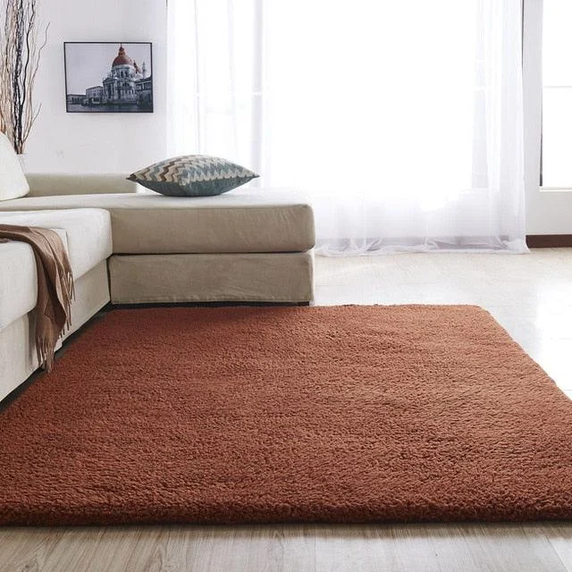 Modern_Purple_Green_Rug_For_Living_Room_Carpet_Soft_non-slip_door_mats_-_-4346667 Modern Purple Green Rug For Living Room Carpet Soft non-slip door mats -