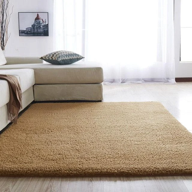 Modern_Purple_Green_Rug_For_Living_Room_Carpet_Soft_non-slip_door_mats_-_-4346671 Modern Purple Green Rug For Living Room Carpet Soft non-slip door mats -