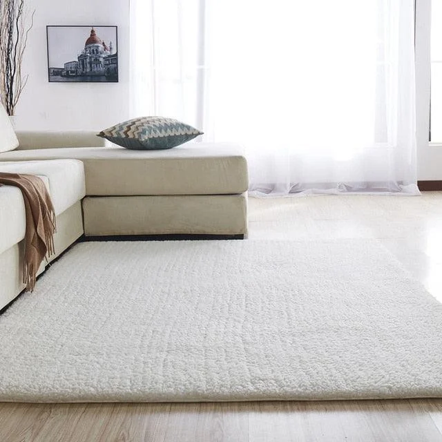 Modern_Purple_Green_Rug_For_Living_Room_Carpet_Soft_non-slip_door_mats_-_-4346675 Modern Purple Green Rug For Living Room Carpet Soft non-slip door mats -