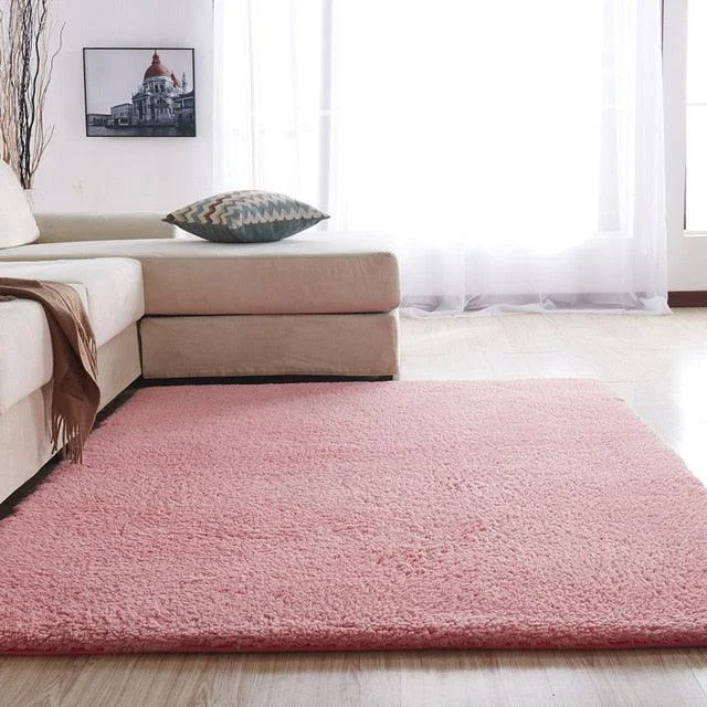 Modern_Purple_Green_Rug_For_Living_Room_Carpet_Soft_non-slip_door_mats_-_-4346679 Modern Purple Green Rug For Living Room Carpet Soft non-slip door mats -