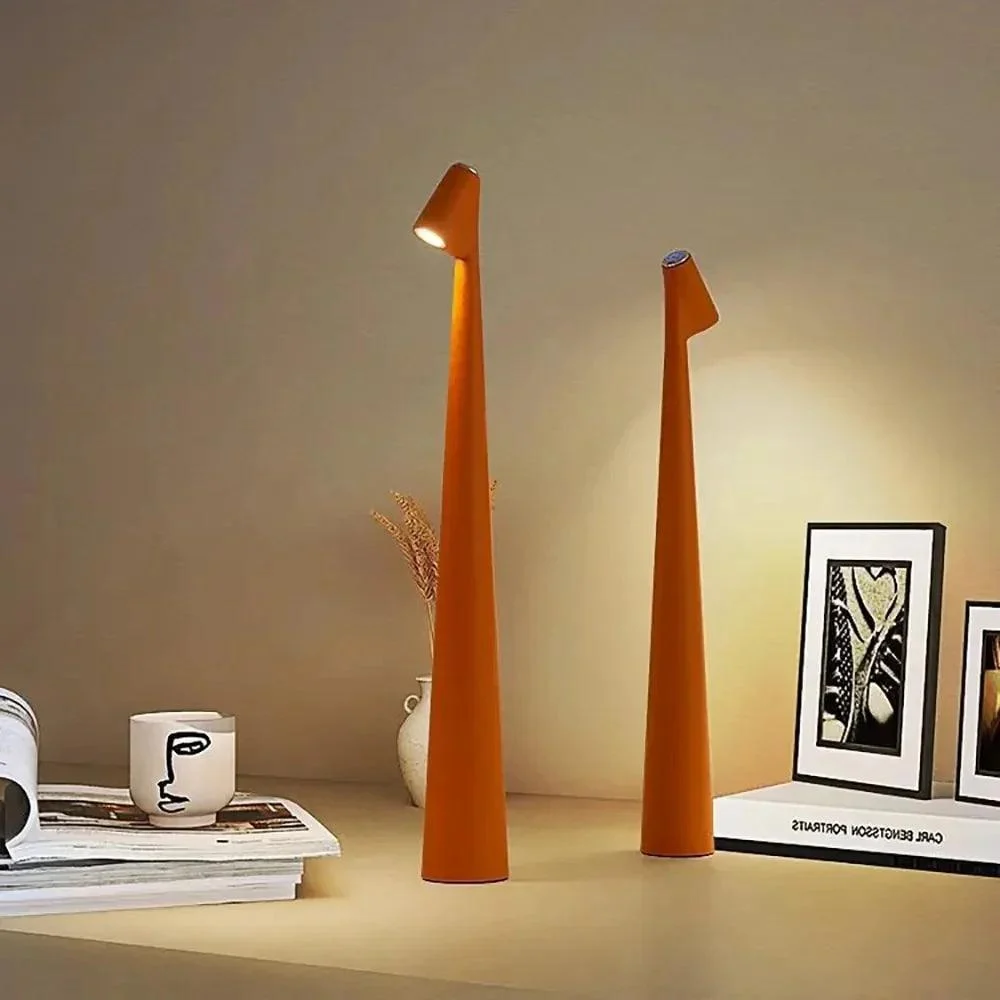 Modern_Studio_Pin_Light_dimming_Lamp_-_-4346924 Modern Studio Pin Light dimming Lamp -