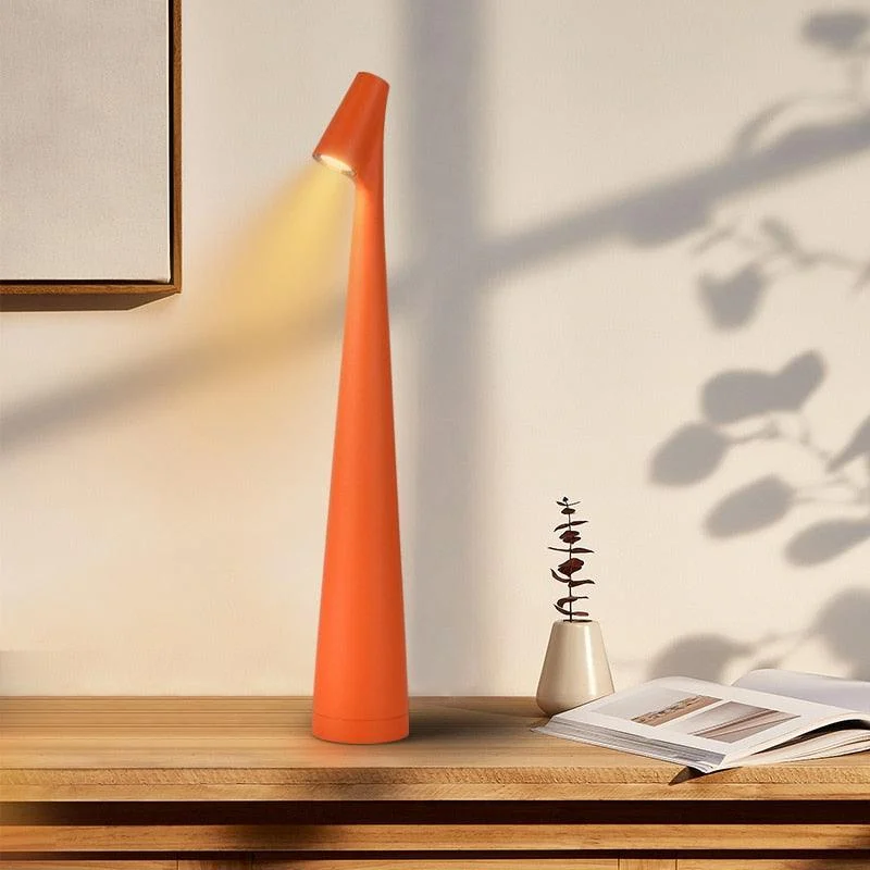 Modern_Studio_Pin_Light_dimming_Lamp_-_-4346928 Modern Studio Pin Light dimming Lamp -