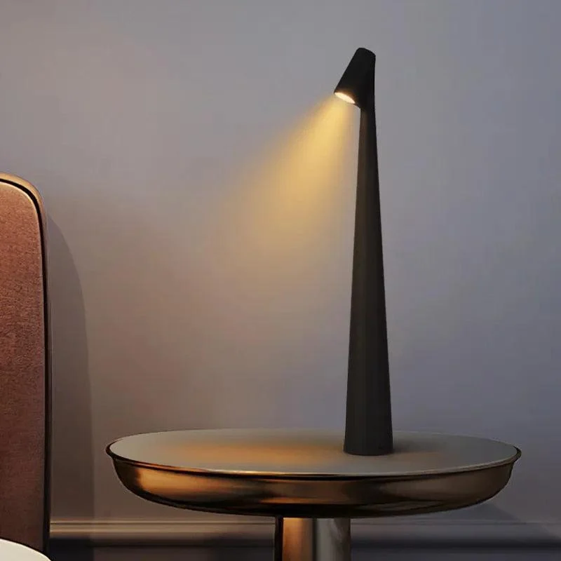 Modern_Studio_Pin_Light_dimming_Lamp_-_-4346936 Modern Studio Pin Light dimming Lamp -