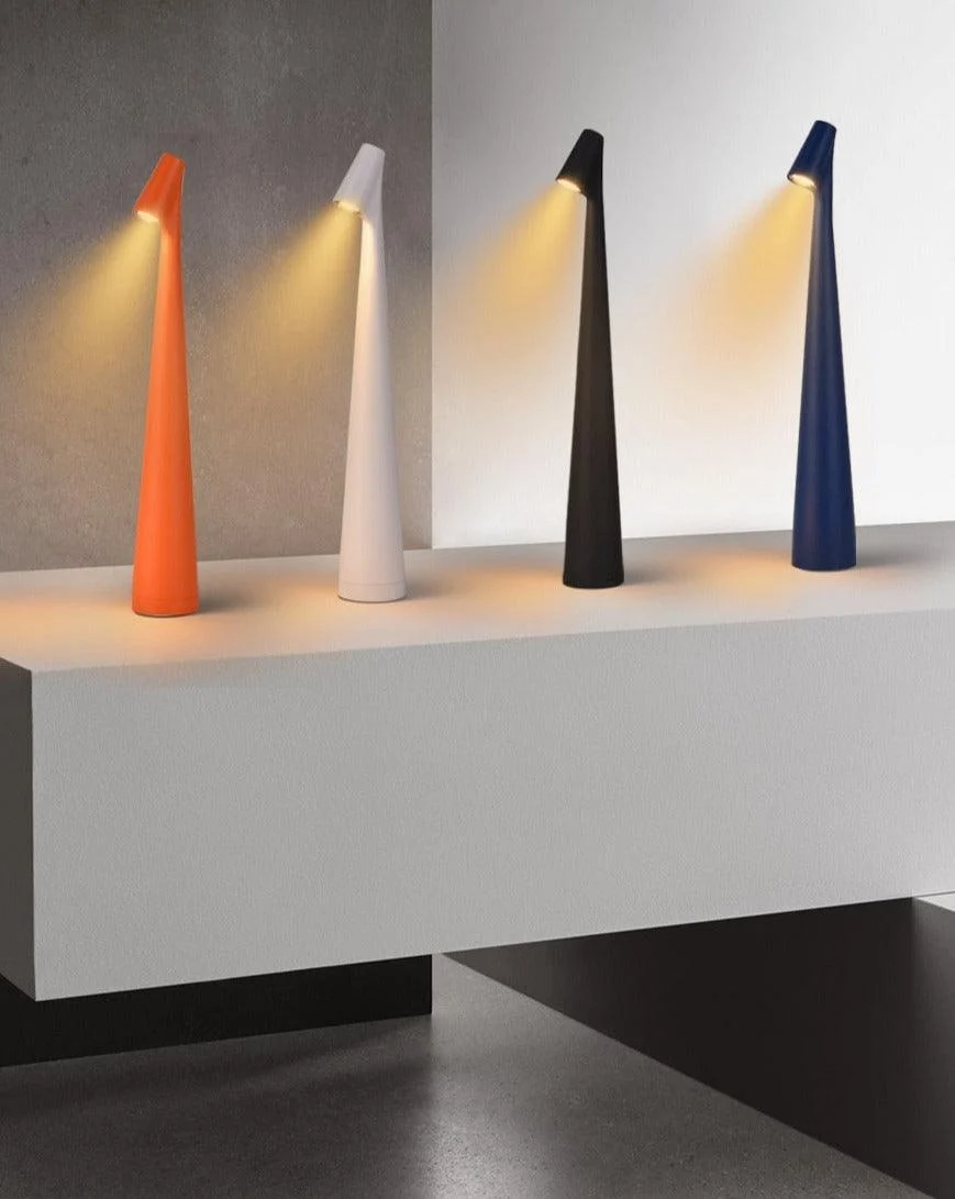 Modern_Studio_Pin_Light_dimming_Lamp_-_-4346944 Modern Studio Pin Light dimming Lamp -