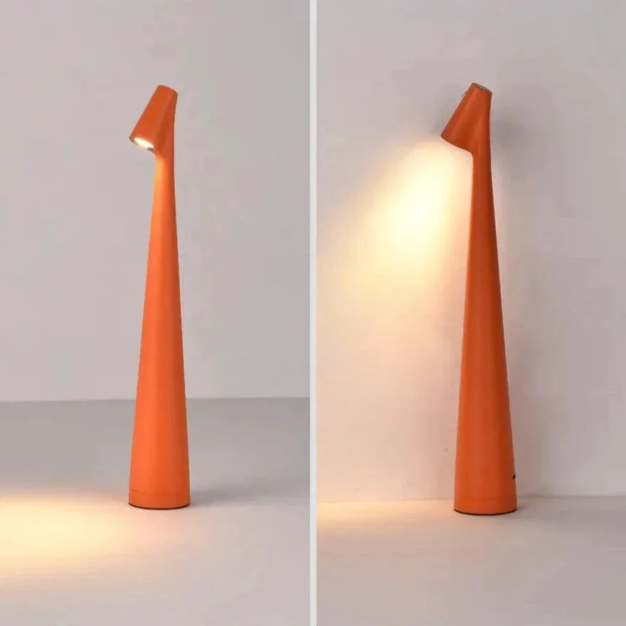 Modern_Studio_Pin_Light_dimming_Lamp_-_-4346948 Modern Studio Pin Light dimming Lamp -