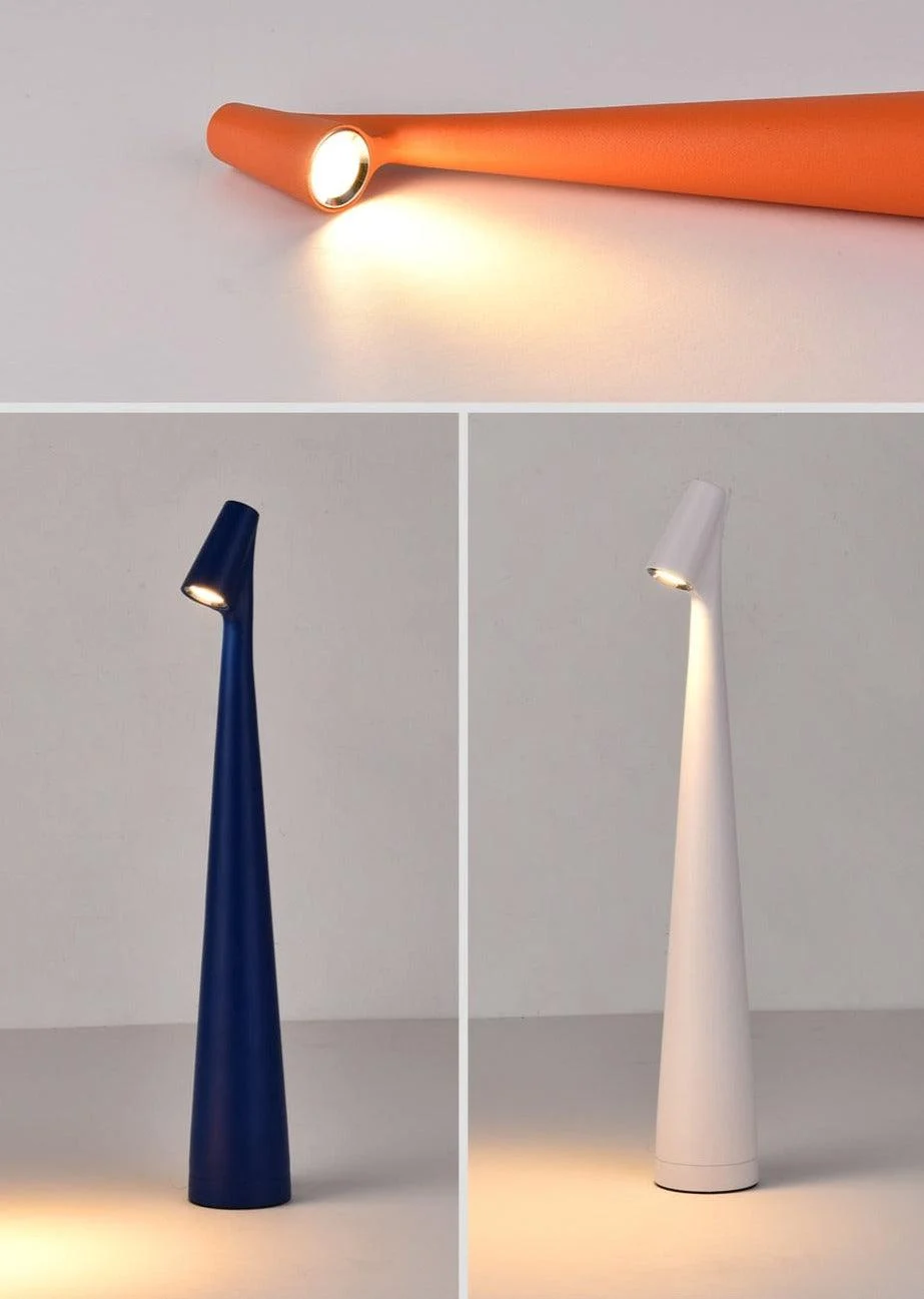 Modern_Studio_Pin_Light_dimming_Lamp_-_-4346951 Modern Studio Pin Light dimming Lamp -