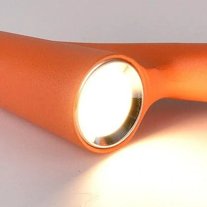 Modern_Studio_Pin_Light_dimming_Lamp_-_-4346953 Modern Studio Pin Light dimming Lamp -
