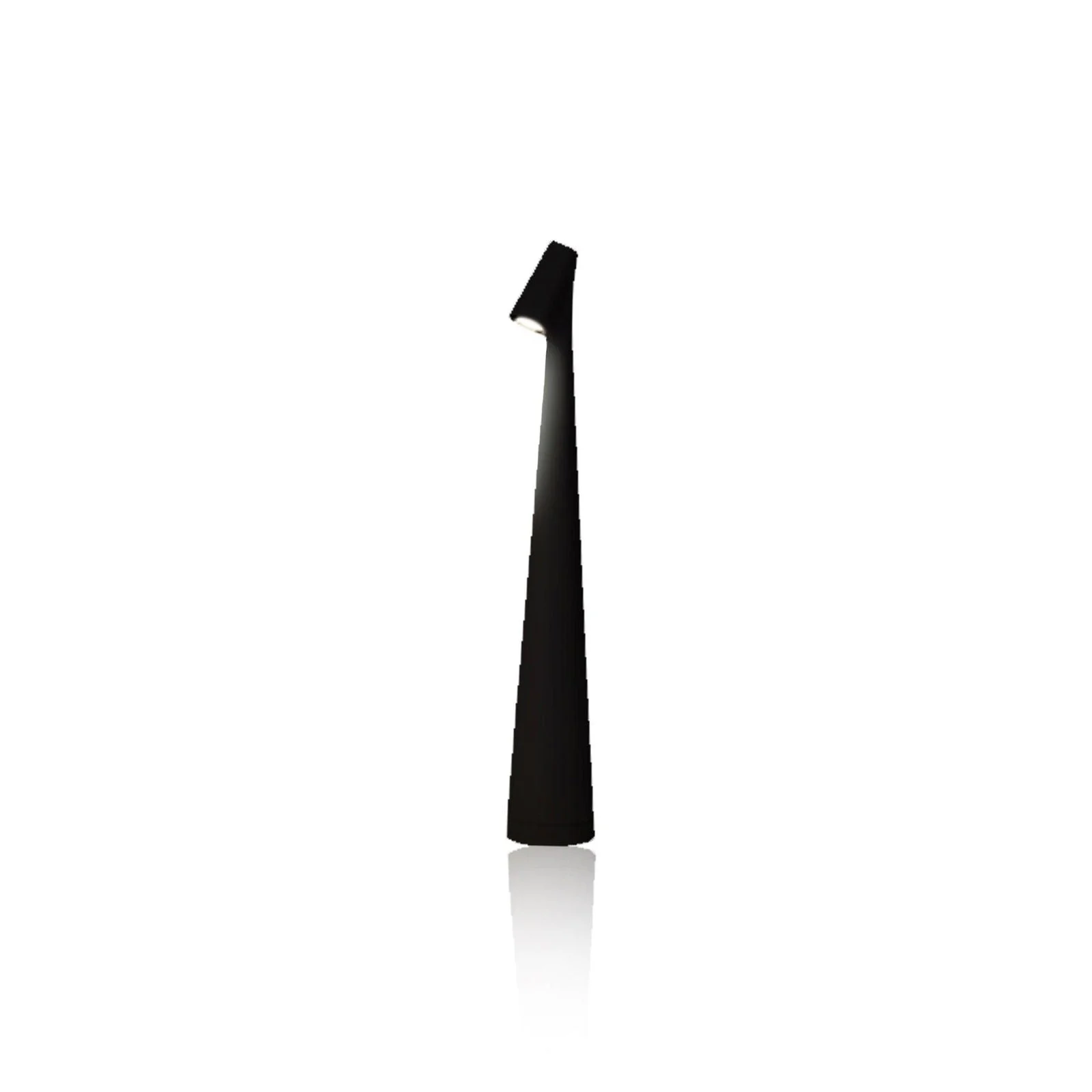 Modern_Studio_Pin_Light_dimming_Lamp_-_-4346961 Modern Studio Pin Light dimming Lamp -