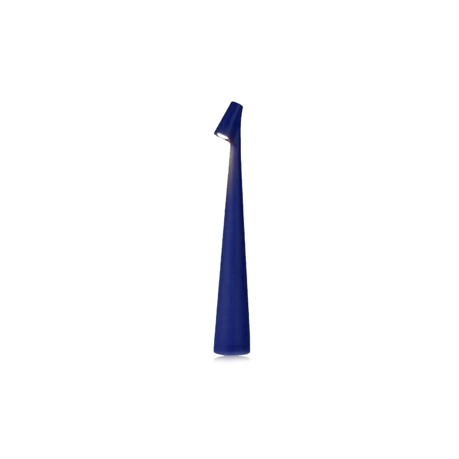 Modern_Studio_Pin_Light_dimming_Lamp_-_-4346967 Modern Studio Pin Light dimming Lamp -