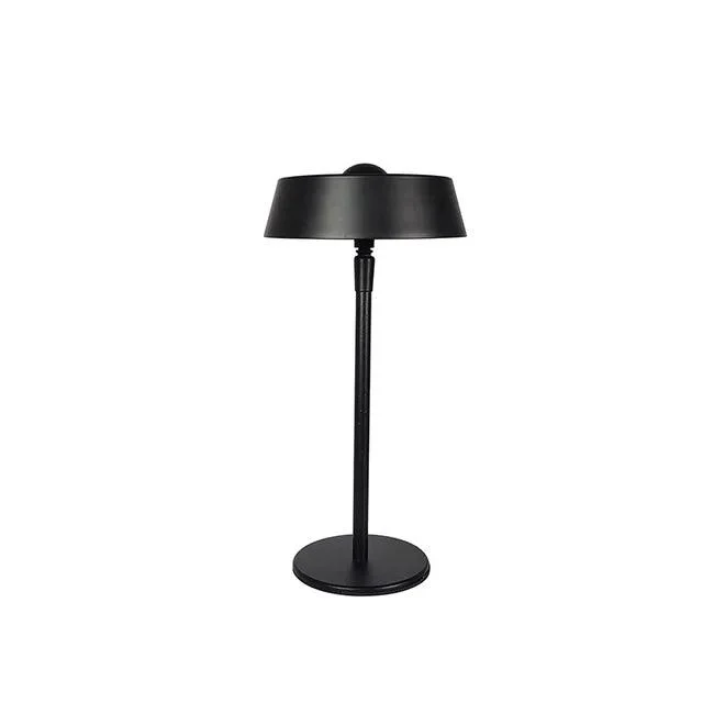 Modern_Style_White_Black_Unique_Table_Lamp_Lighting_Decorative_Rechargeable_-_-4346993 Modern Style White Black Unique Table Lamp Lighting Decorative Rechargeable -