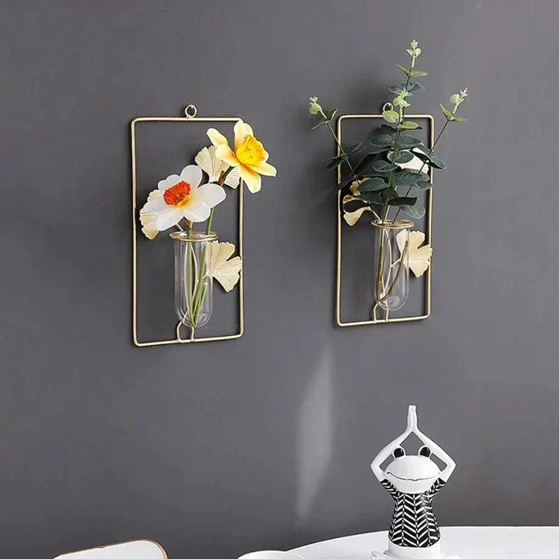 Modern_Wall-Mounted_Hydroponic_Vase_-_-4347164 Modern Wall-Mounted Hydroponic Vase -